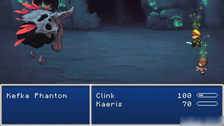 總價值達1.54萬元！2022年 Epic喜加一遊戲最強匯總