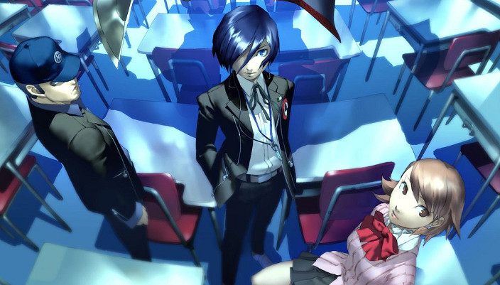 早報：Konami稱正在為知名系列計劃新遊戲！