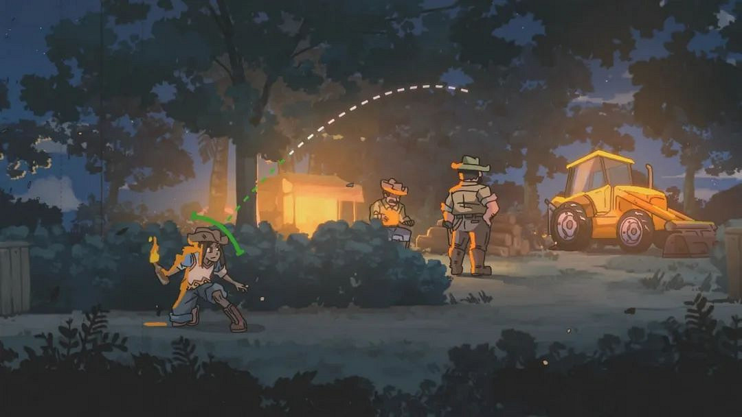 NS新聞 世嘉或有巴黎奧運遊戲 萬代開發任天堂遊戲