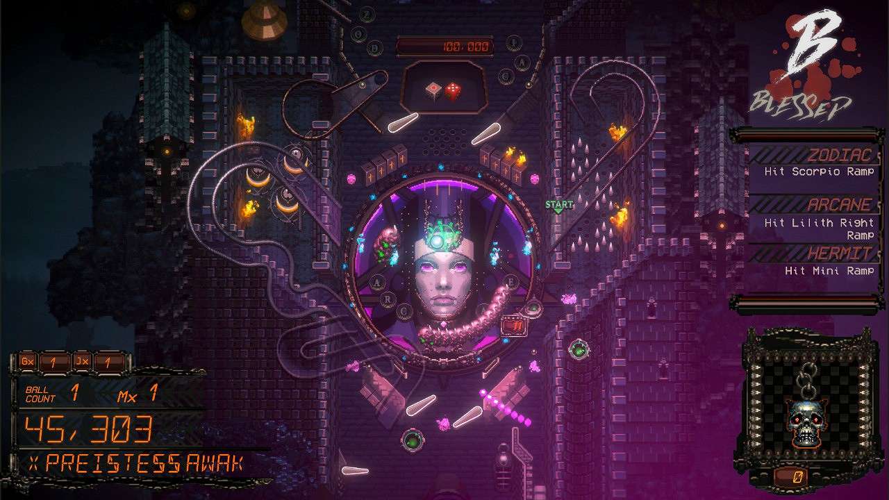 總價值達1.54萬元！2022年 Epic喜加一遊戲最強匯總