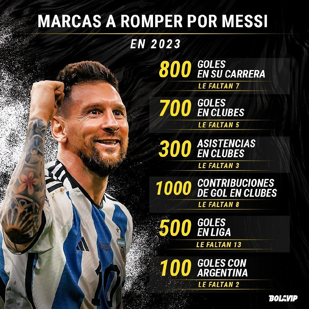 晚報:《臥龍》ESRB評級 原神總收入超40億美元