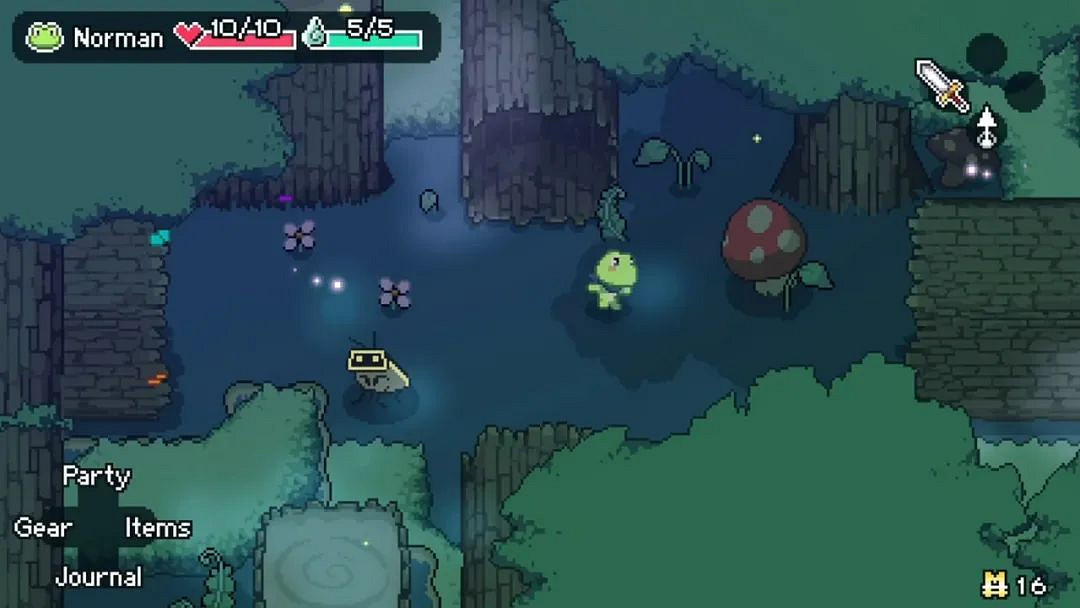 NS新聞 世嘉或有巴黎奧運遊戲 萬代開發任天堂遊戲