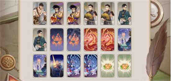 《原神》七聖召喚雙火控制卡組怎麽玩?七聖召喚雙火控制卡組推薦 《原神》七聖召喚雙火控制卡組怎麽玩?七聖召喚雙火控制卡組推薦