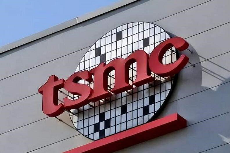 爆料：驍龍8Gen3將由台積電量產，使用全新3nm製程