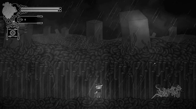 NS新聞 世嘉或有巴黎奧運遊戲 萬代開發任天堂遊戲