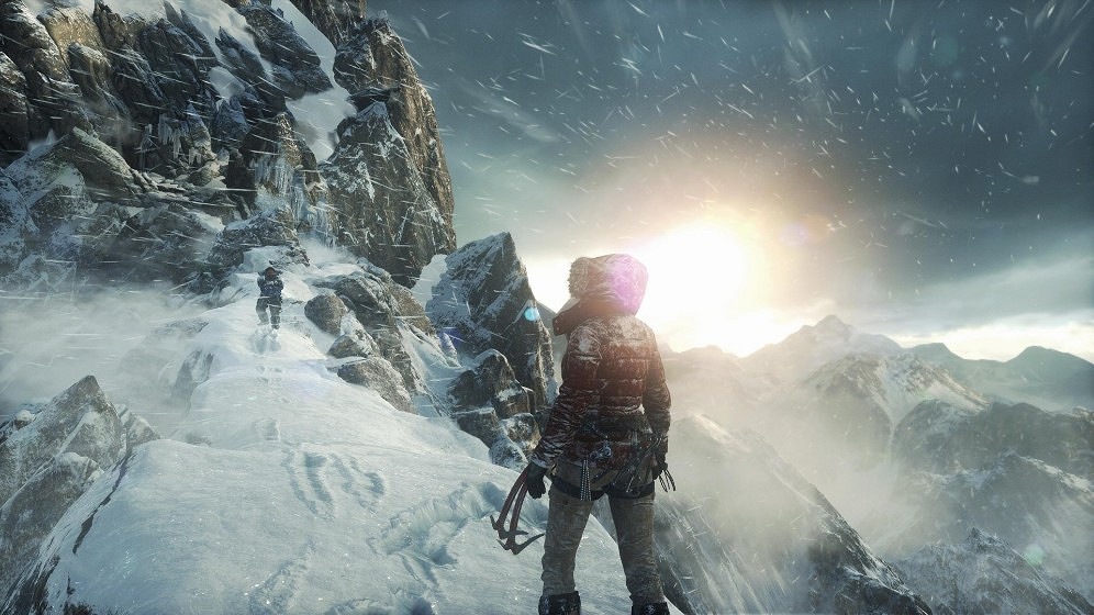 總價值達1.54萬元！2022年 Epic喜加一遊戲最強匯總