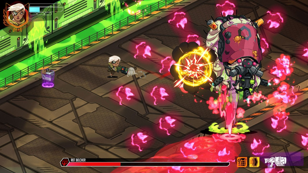 總價值達1.54萬元！2022年 Epic喜加一遊戲最強匯總