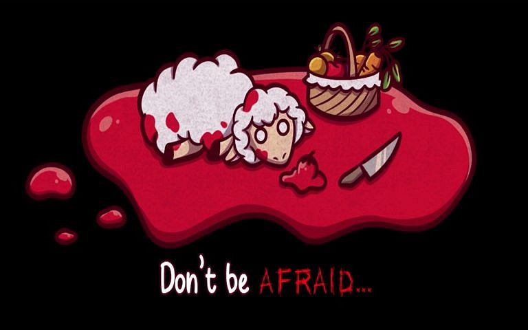 農場模擬遊戲《豐饒之島》將於4月15日正式發售！