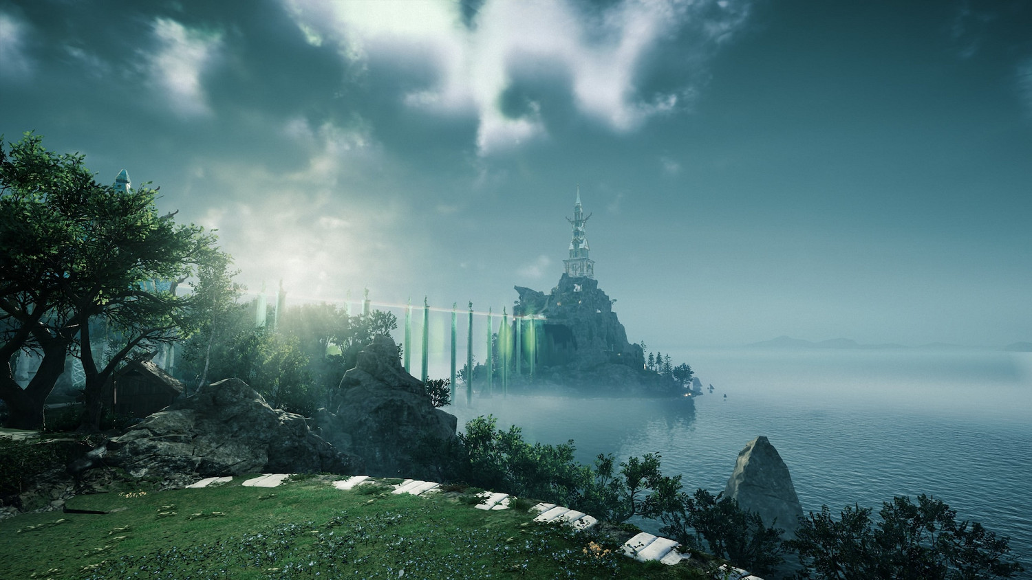 《巫師3次世代版》狄拉夫怎麽打?石之心畫妖等Boss打法技巧 《巫師3次世代版》狄拉夫怎麽打?石之心畫妖等Boss打法技巧