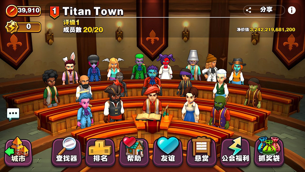 總價值達1.54萬元！2022年 Epic喜加一遊戲最強匯總