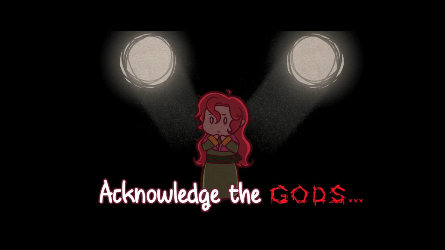 微型種田模擬器《豐饒之島》新預告 4月15日登陸Steam