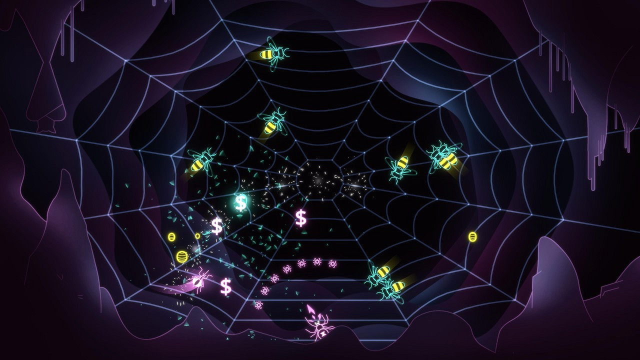 總價值達1.54萬元！2022年 Epic喜加一遊戲最強匯總