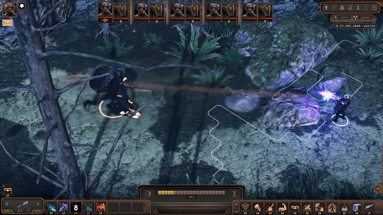 總價值達1.54萬元！2022年 Epic喜加一遊戲最強匯總