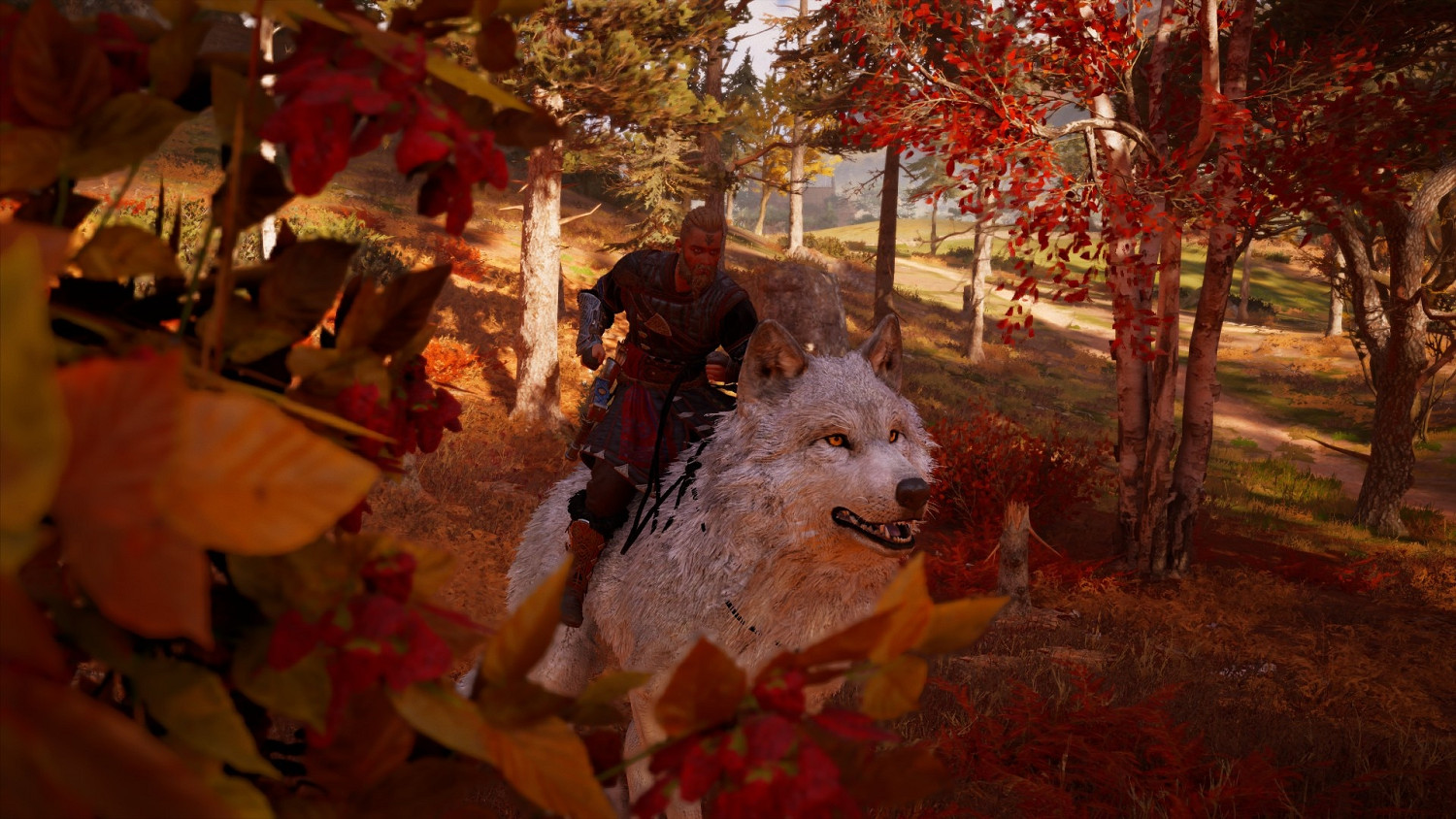 《巫師3次世代版》怪獸昆特牌怎麽玩?怪獸卡組個人向點評 《巫師3次世代版》怪獸昆特牌怎麽玩?怪獸卡組個人向點評