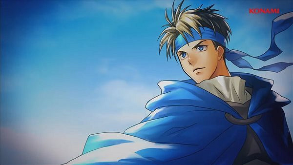 《幻想水滸傳 1&amp;2 HD復刻合集》戰鬥場景展示公布！