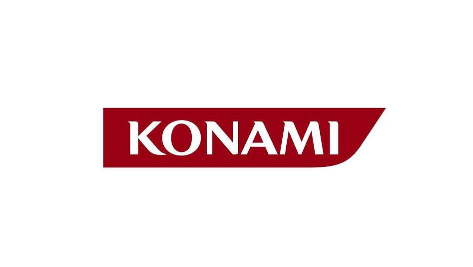 早報：Konami稱正在為知名系列計劃新遊戲！