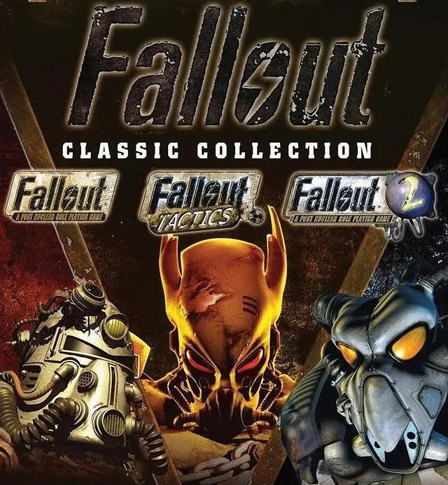 總價值達1.54萬元！2022年 Epic喜加一遊戲最強匯總