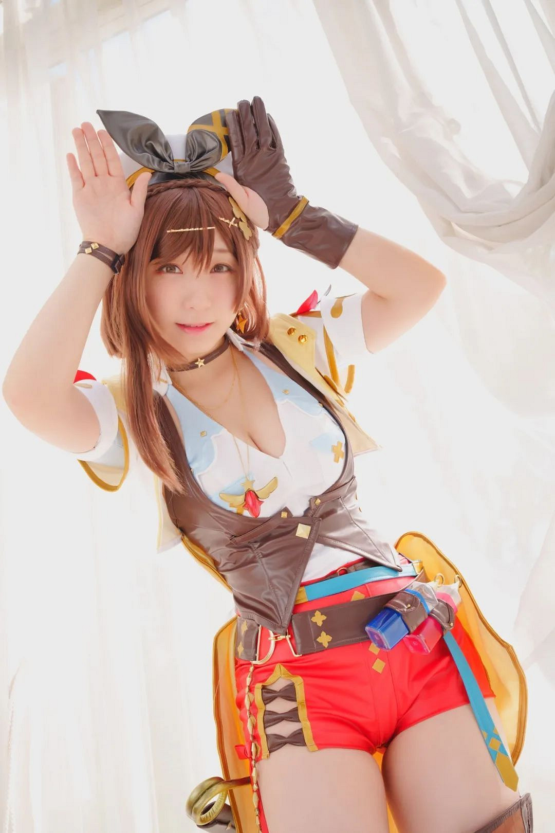 NS新聞 世嘉或有巴黎奧運遊戲 萬代開發任天堂遊戲