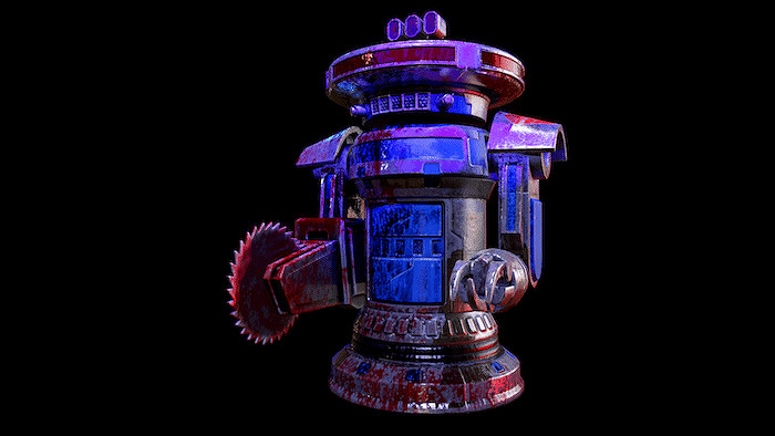 《網路奇兵：重製版》官宣3月上線 還有新地圖新敵人