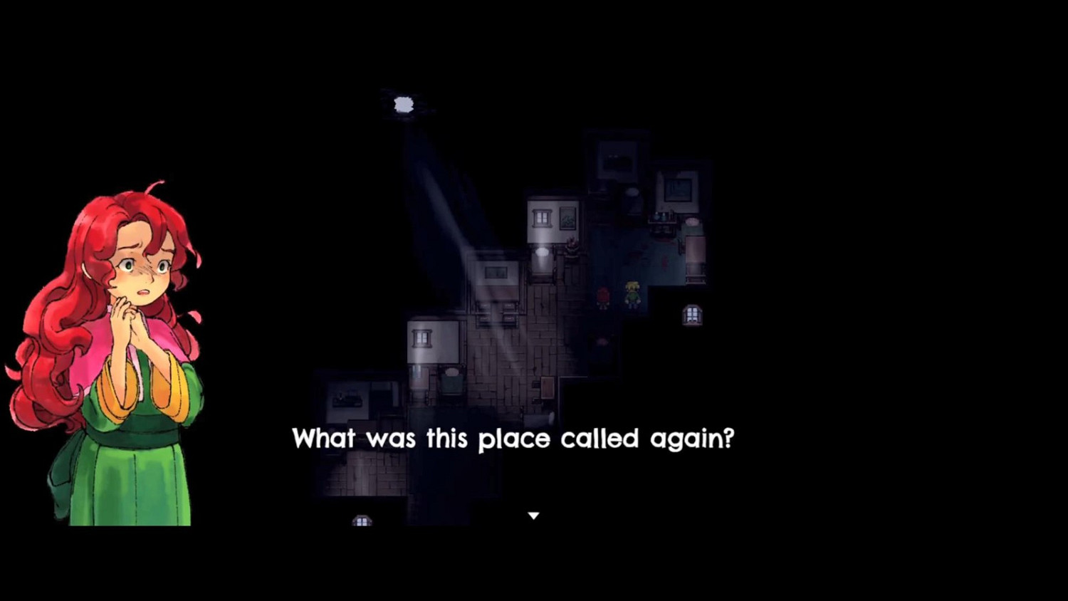 微型種田模擬器《豐饒之島》新預告 4月15日登陸Steam