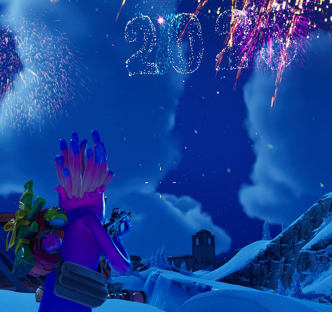 早報：Konami稱正在為知名系列計劃新遊戲！