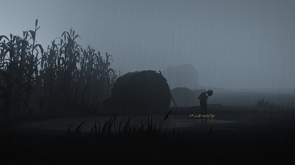 Steam冬促即將結束這10款40元以內新史低佳作你別錯過