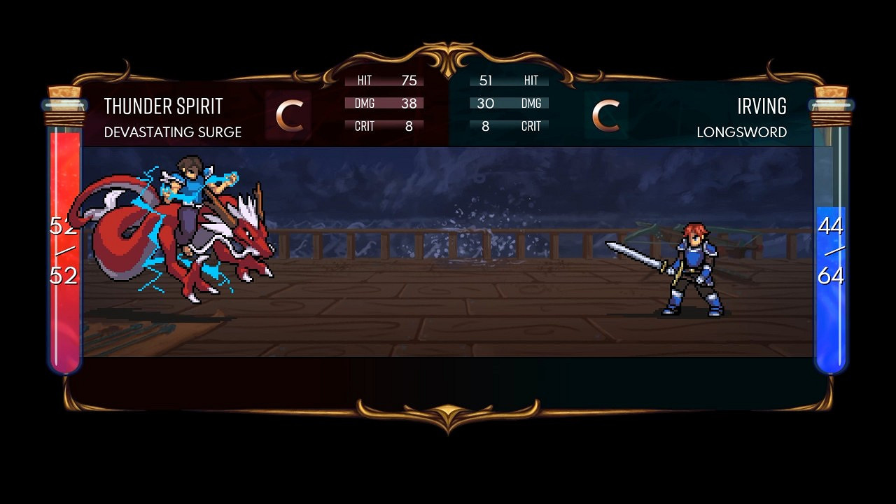 總價值達1.54萬元！2022年 Epic喜加一遊戲最強匯總