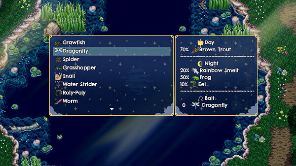 農場模擬遊戲《豐饒之島》將於4月15日正式發售！