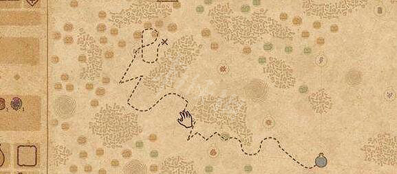 《藥劑工藝鍊金模擬器》提高耐力的藥劑是什麽?提高耐力的藥劑介紹 《藥劑工藝鍊金模擬器》提高耐力的藥劑是什麽?提高耐力的藥劑介紹