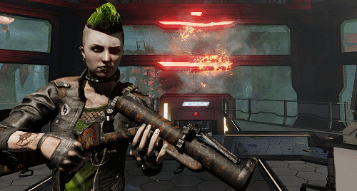 總價值達1.54萬元！2022年 Epic喜加一遊戲最強匯總