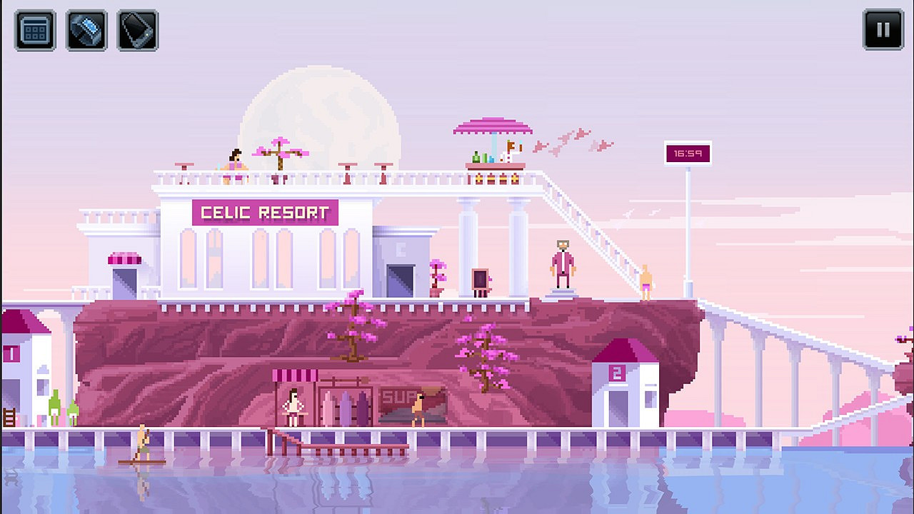 總價值達1.54萬元！2022年 Epic喜加一遊戲最強匯總