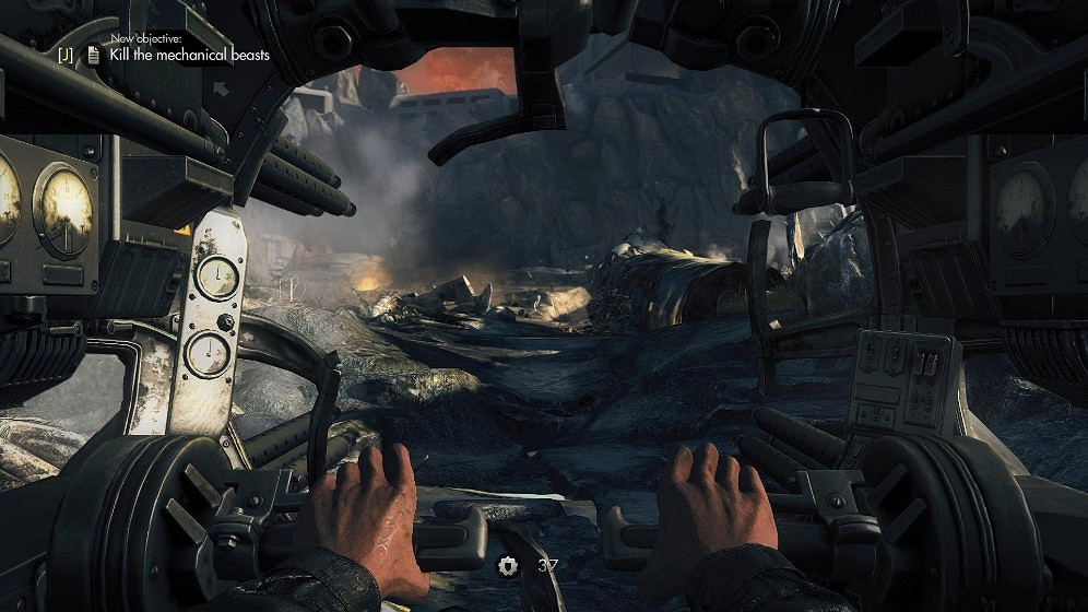 總價值達1.54萬元！2022年 Epic喜加一遊戲最強匯總