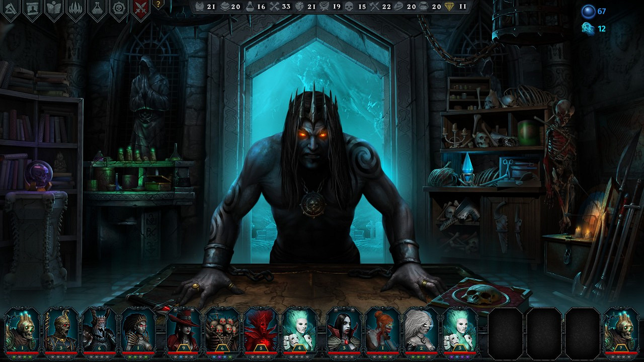 總價值達1.54萬元！2022年 Epic喜加一遊戲最強匯總