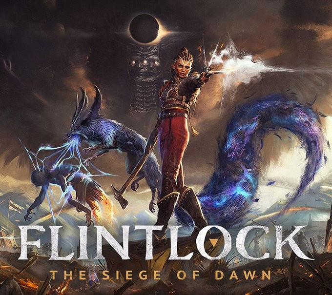 Xbox官推分享2023年登陸Xbox Game Pass的新遊戲 Xbox官推分享2023年登陸Xbox Game Pass的新遊戲