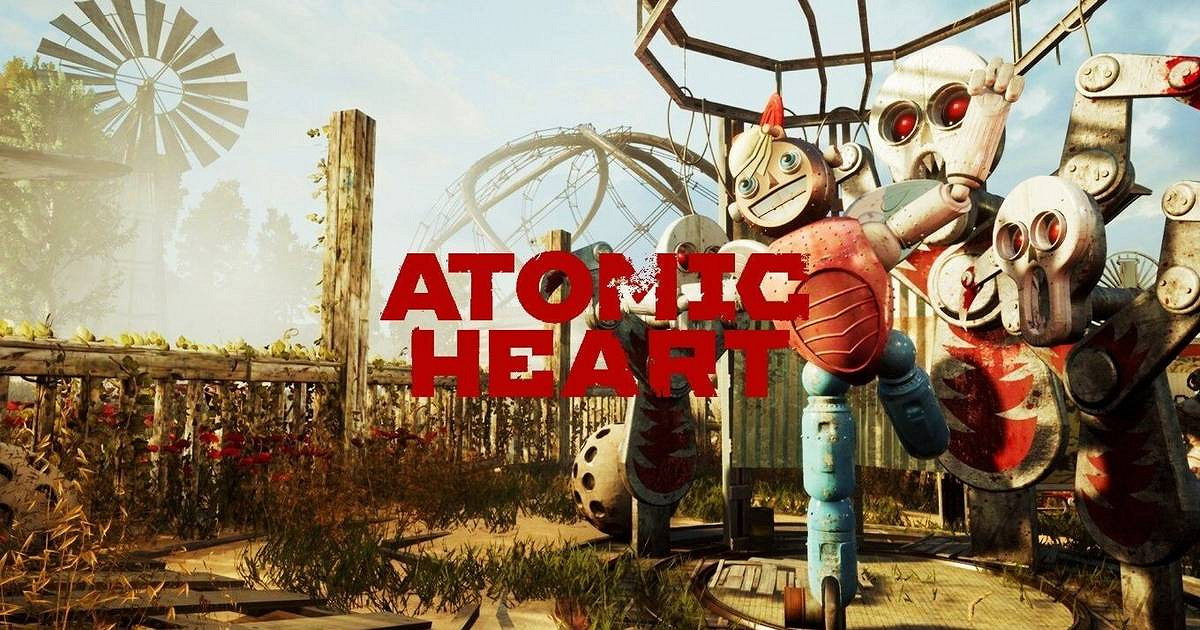 晚報:《巫師3》次世代實體版 2022 Steam大獎! 晚報:《巫師3》次世代實體版 2022 Steam大獎!