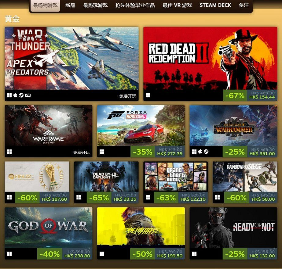 新年曬新車 《極限競速：地平線5》攜手小紅書送大禮