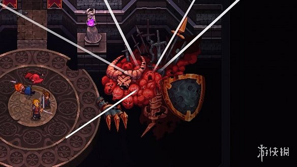 M站評年度評分最高PC遊戲TOP10 艾爾登法環竟不是第一 M站評年度評分最高PC遊戲TOP10 艾爾登法環竟不是第一