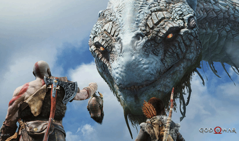 M站評年度評分最高PC遊戲TOP10 艾爾登法環竟不是第一 M站評年度評分最高PC遊戲TOP10 艾爾登法環竟不是第一