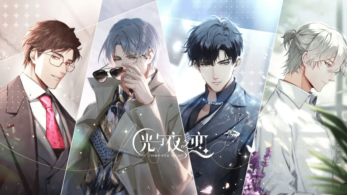 社交元素為何備受玩家青睞?這些遊戲告訴你答案! 社交元素為何備受玩家青睞?這些遊戲告訴你答案!