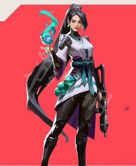 《不屈不撓契約》全角色介紹 英雄技能大全 《不屈不撓契約》全角色介紹 英雄技能大全