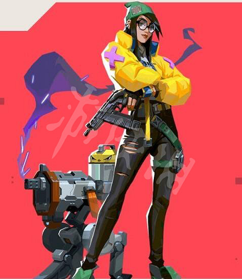 《不屈不撓契約》全角色介紹 英雄技能大全 《不屈不撓契約》全角色介紹 英雄技能大全