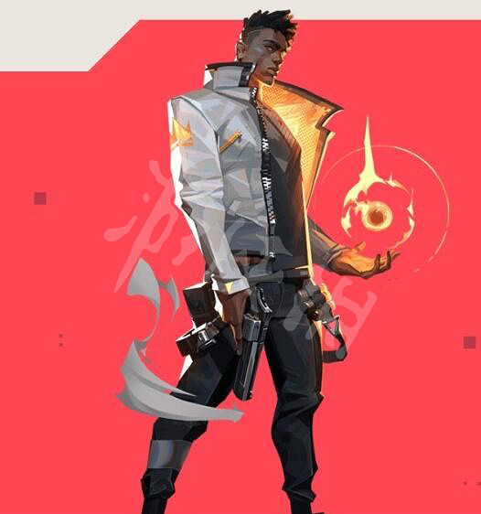 《不屈不撓契約》全角色介紹 英雄技能大全 《不屈不撓契約》全角色介紹 英雄技能大全