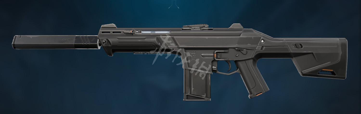 《不屈不撓契約》幻象步槍屬性介紹 幻象步槍怎麽樣? 《不屈不撓契約》幻象步槍屬性介紹 幻象步槍怎麽樣?