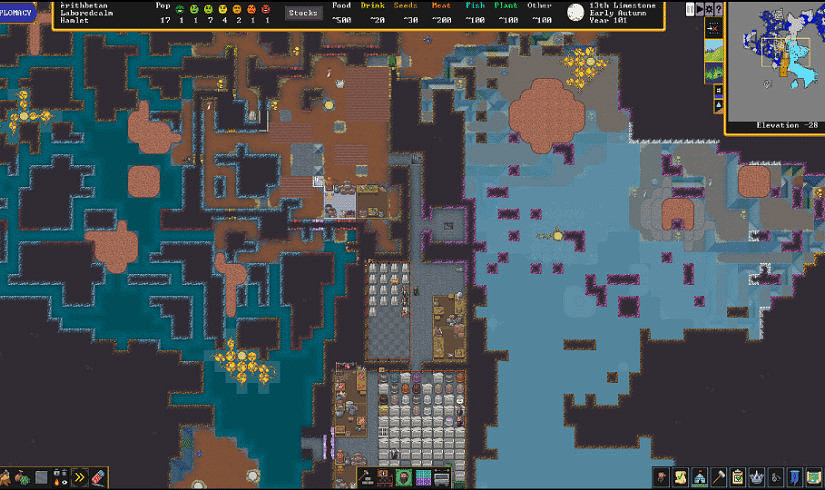 M站評年度評分最高PC遊戲TOP10 艾爾登法環竟不是第一 M站評年度評分最高PC遊戲TOP10 艾爾登法環竟不是第一