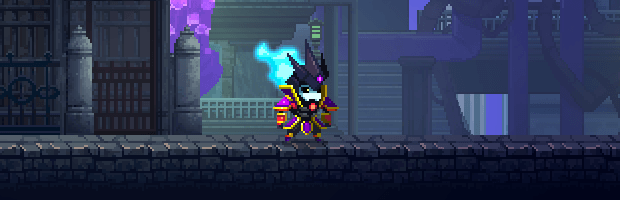 《小骨英雄殺手》1.30版本更新了什麽?1.30版本更新內容一覽 《小骨英雄殺手》1.30版本更新了什麽?1.30版本更新內容一覽