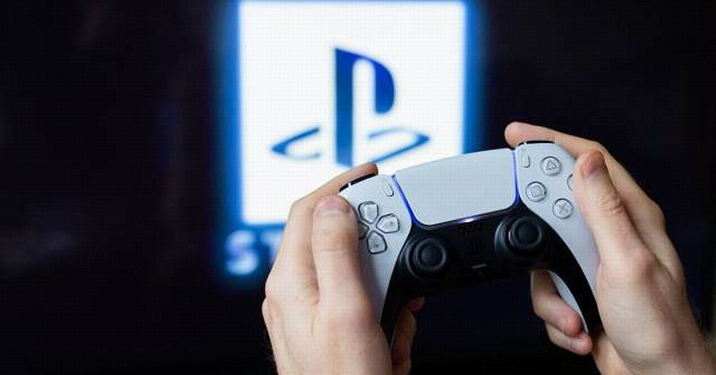 記者吐槽遊戲開發時間越來越長:現在開做最後成PS6遊戲 記者吐槽遊戲開發時間越來越長:現在開做最後成PS6遊戲