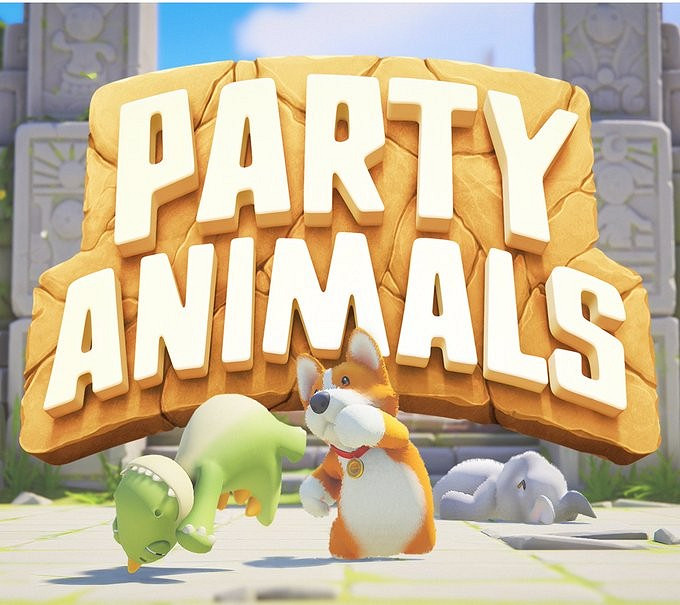 Xbox官推分享2023年登陸Xbox Game Pass的新遊戲 Xbox官推分享2023年登陸Xbox Game Pass的新遊戲