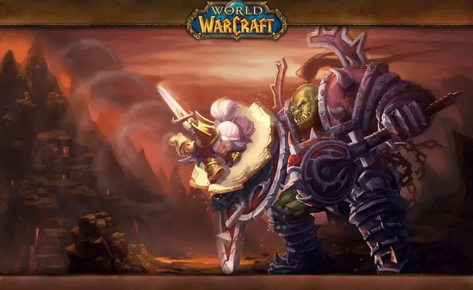 社交元素為何備受玩家青睞?這些遊戲告訴你答案! 社交元素為何備受玩家青睞?這些遊戲告訴你答案!