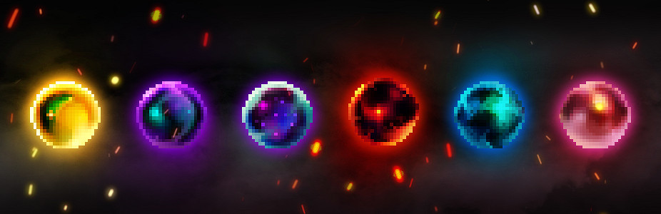 《小骨英雄殺手》1.30版本更新了什麽?1.30版本更新內容一覽 《小骨英雄殺手》1.30版本更新了什麽?1.30版本更新內容一覽