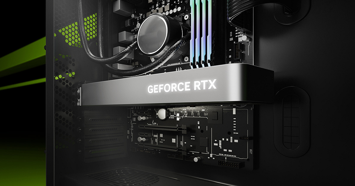 早報:RTX4070Ti正式公布 《殺手》三部曲合併更名 早報:RTX4070Ti正式公布 《殺手》三部曲合併更名